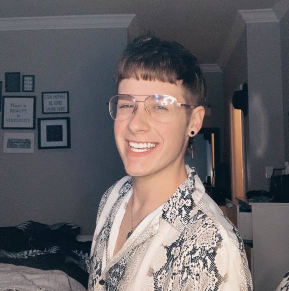 andrewetx